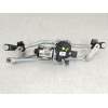 MOTOR LIMPIA DELANTERO 98100GB000 98100C8000 W000055128