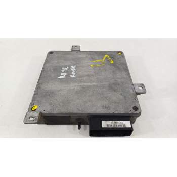 CENTRALITA MOTOR UCE MKC101890 1665101890