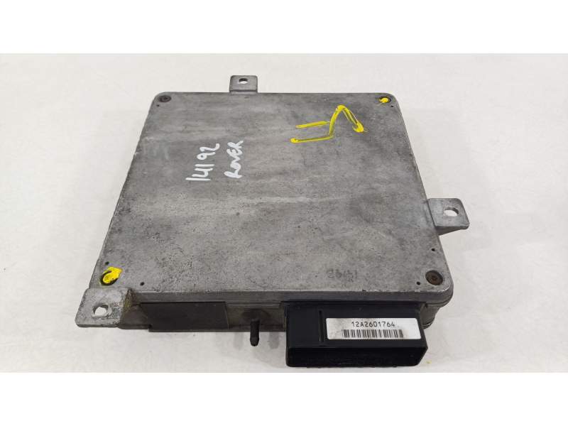 CENTRALITA MOTOR UCE MKC101890 1665101890