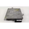 CENTRALITA MOTOR UCE MKC101890 1665101890