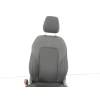 ASIENTO DELANTERO IZQUIERDO LT1BA62901 