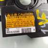 ANILLO AIRBAG 0212075E549 8924502060 
