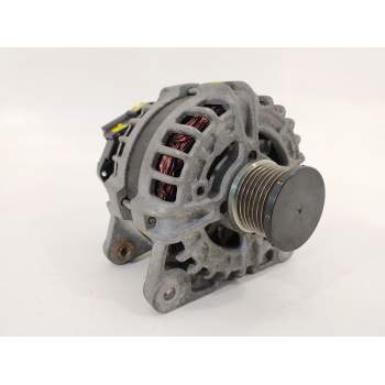 ALTERNADOR 231004BE0BF 