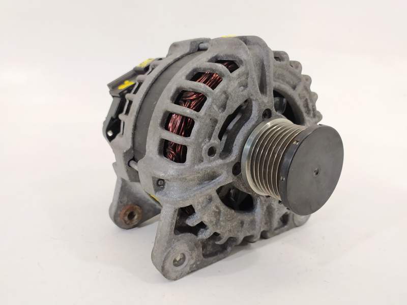 ALTERNADOR 231004BE0BF 