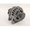 ALTERNADOR 231004BE0BF 