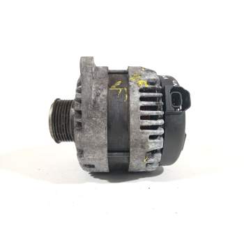 ALTERNADOR 13579675 