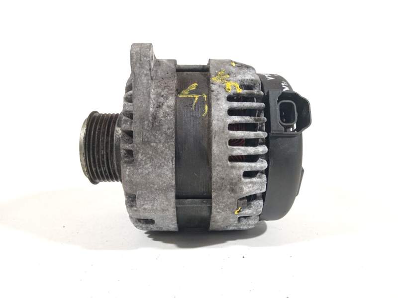 ALTERNADOR 13579675 