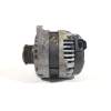 ALTERNADOR 13579675 