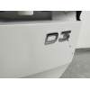 PORTON TRASERO 31420451 