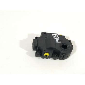 MOTOR APERTURA TRAMPILLAS CLIMATIZADOR T901288C1 120323KA HAL48003D