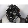 DESPIECE MOTOR 9H06 9HP 