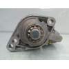 MOTOR ARRANQUE 02Z911024K 