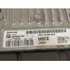 CENTRALITA MOTOR UCE 7M5112A650BCE 5WS40778F 