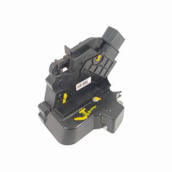 CERRADURA PUERTA DELANTERA DERECHA 7M5AR21812AA 