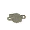 SENSOR DE APARCAMIENTO 5Q0919279 