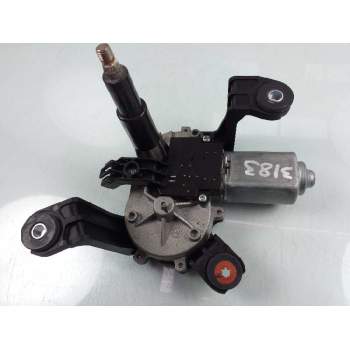 MOTOR LIMPIA TRASERO 13395013 