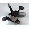 MOTOR LIMPIA TRASERO 13395013 