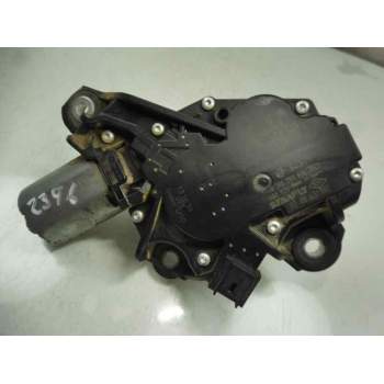 MOTOR LIMPIA TRASERO 8200431392 0390201836 