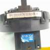 ANILLO AIRBAG 0212075E549 8924502060 