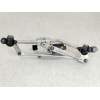MOTOR LIMPIA DELANTERO 98100GB000 98100C8000 W000055128