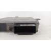 CENTRALITA MOTOR UCE MKC101890 1665101890