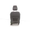 ASIENTO DELANTERO IZQUIERDO LT1BA62901 