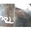 PILOTO TRASERO IZQUIERDO EN PORTON 7L6945093T 