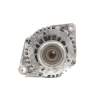 ALTERNADOR 13579675 