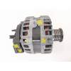 ALTERNADOR 231004BE0BF 