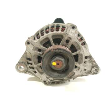 ALTERNADOR 3730038700 AB195141 