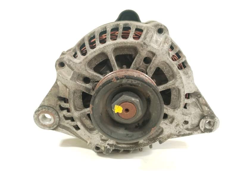 ALTERNADOR 3730038700 AB195141 
