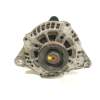 ALTERNADOR 3730038700 AB195141 