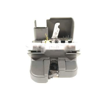 CERRADURA MALETERO / PORTON 5FA827505A 