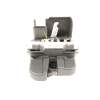 CERRADURA MALETERO / PORTON 5FA827505A 