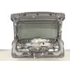 PORTON TRASERO 31420451 
