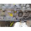 DESPIECE MOTOR 9H06 9HP 