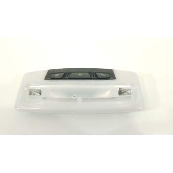 LUZ INTERIOR 63317945984 