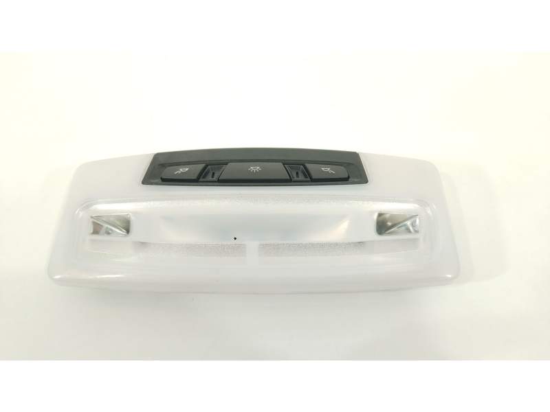 LUZ INTERIOR 63317945984 