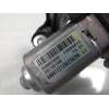 MOTOR LIMPIA TRASERO 13395013 