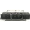 CENTRALITA MOTOR UCE 7M5112A650BCE 5WS40778F 