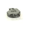 SENSOR DE APARCAMIENTO 5Q0919279 