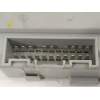 RELE 91940A6020 