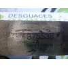 TRANSMISION DELANTERA DERECHA 8200375538 