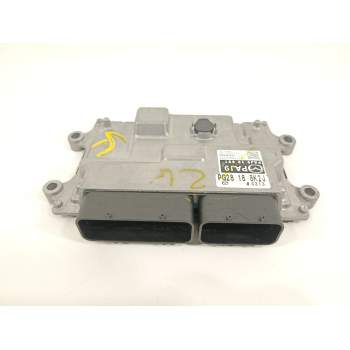 CENTRALITA MOTOR UCE PAJ918881 2798003720 