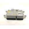 CENTRALITA MOTOR UCE PAJ918881 2798003720 