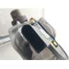 MOTOR LIMPIA DELANTERO 98100GB000 98100C8000 W000055128