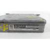 CENTRALITA MOTOR UCE MKC101890 1665101890