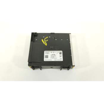MODULO ELECTRONICO 39026165 