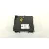 MODULO ELECTRONICO 39026165 