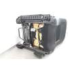 ASIENTO DELANTERO IZQUIERDO LT1BA62901 